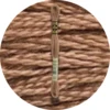 DMC Mouliné Spécial 25 Broderigarn, Ensfarvet, Neutrale nuancer